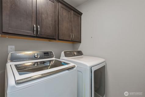 14927 16th Avenue W Lynnwood WA 98087