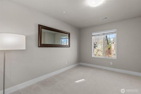 14927 16th Avenue W Lynnwood WA 98087