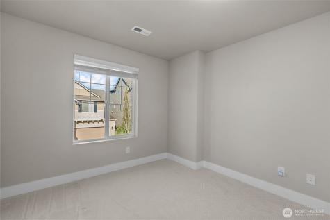 14927 16th Avenue W Lynnwood WA 98087