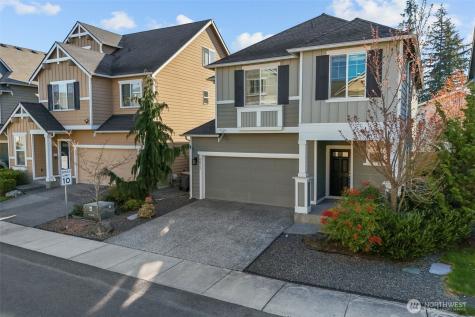 14927 16th Avenue W Lynnwood WA 98087