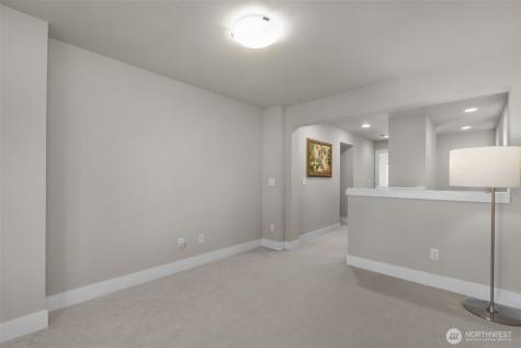 14927 16th Avenue W Lynnwood WA 98087
