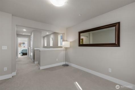 14927 16th Avenue W Lynnwood WA 98087
