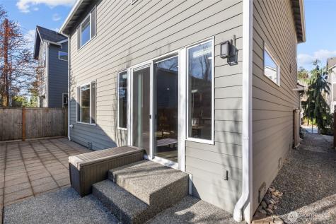 14927 16th Avenue W Lynnwood WA 98087