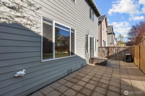 14927 16th Avenue W Lynnwood WA 98087