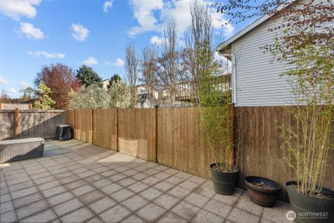 14927 16th Avenue W Lynnwood WA 98087