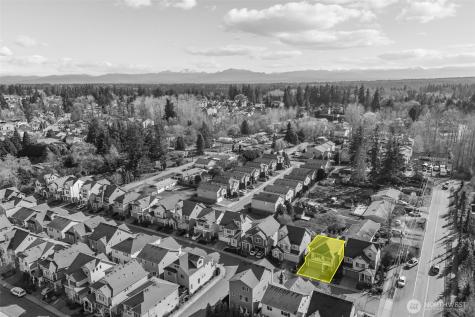 14927 16th Avenue W Lynnwood WA 98087