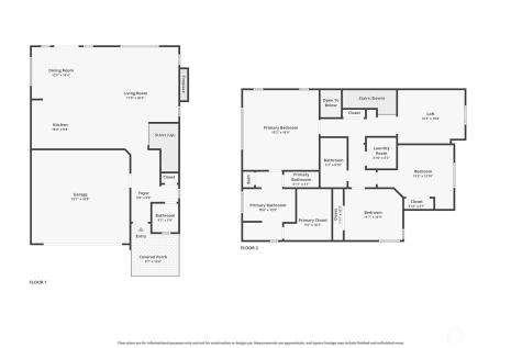 14927 16th Avenue W Lynnwood WA 98087