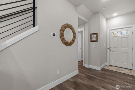 14927 16th Avenue W Lynnwood WA 98087
