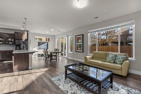 14927 16th Avenue W Lynnwood WA 98087