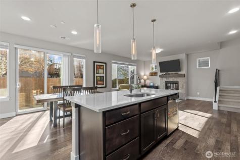 14927 16th Avenue W Lynnwood WA 98087