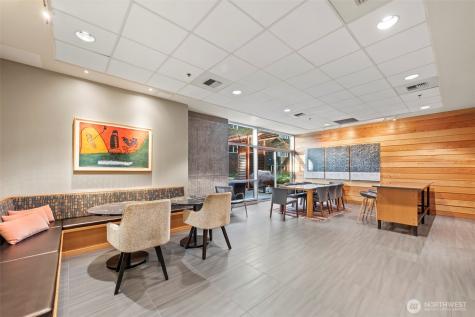 2717 Western Avenue Seattle WA 98121