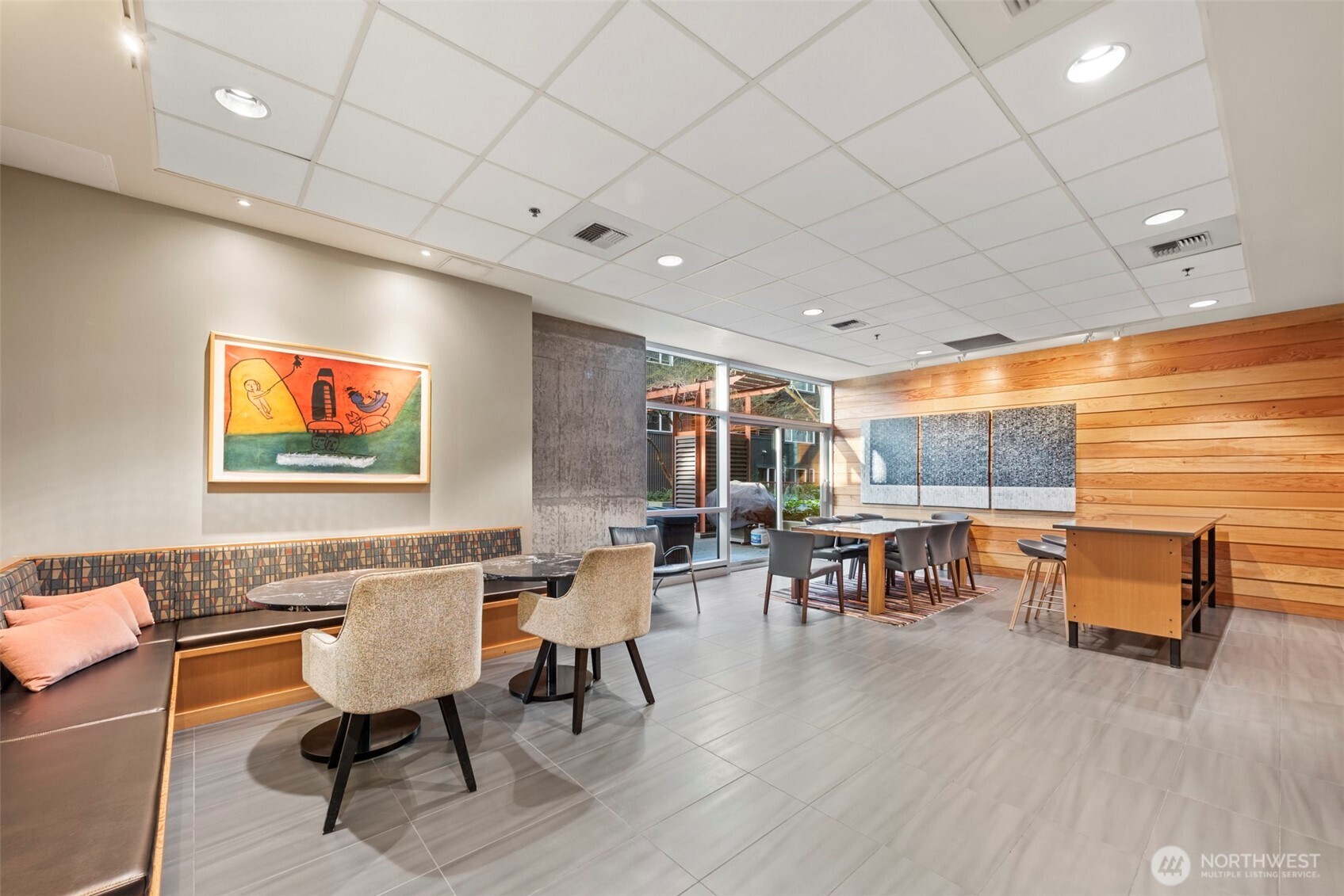2717 Western Avenue Seattle WA 98121
