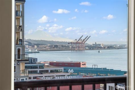 2717 Western Seattle WA 98121