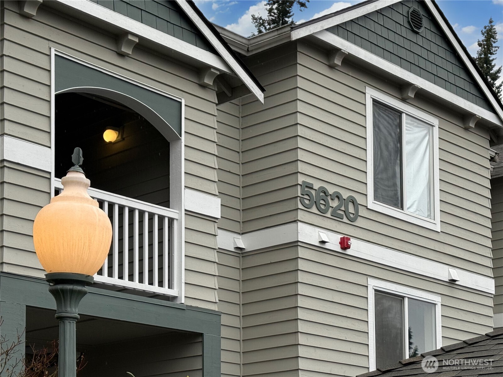 5620 14th Drive W Everett WA 98203