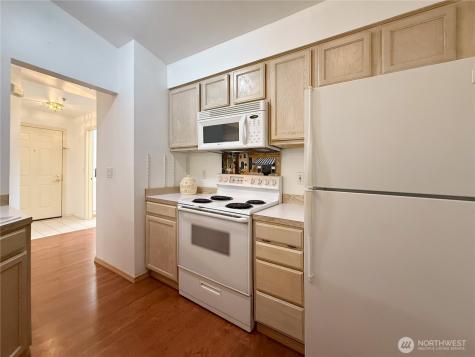 5620 14th Drive W Everett WA 98203
