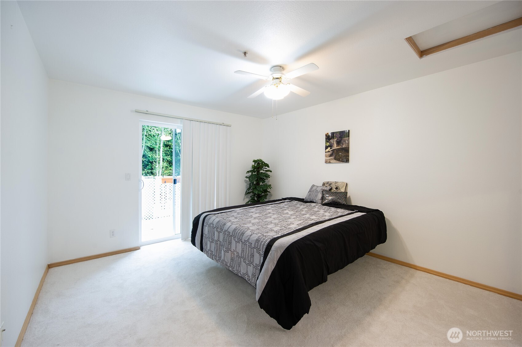 5620 14th Drive W Everett WA 98203