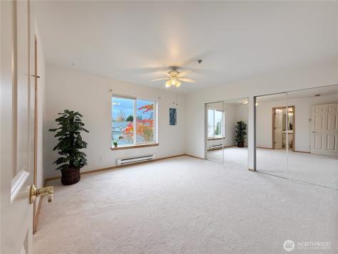 5620 14th Drive W Everett WA 98203