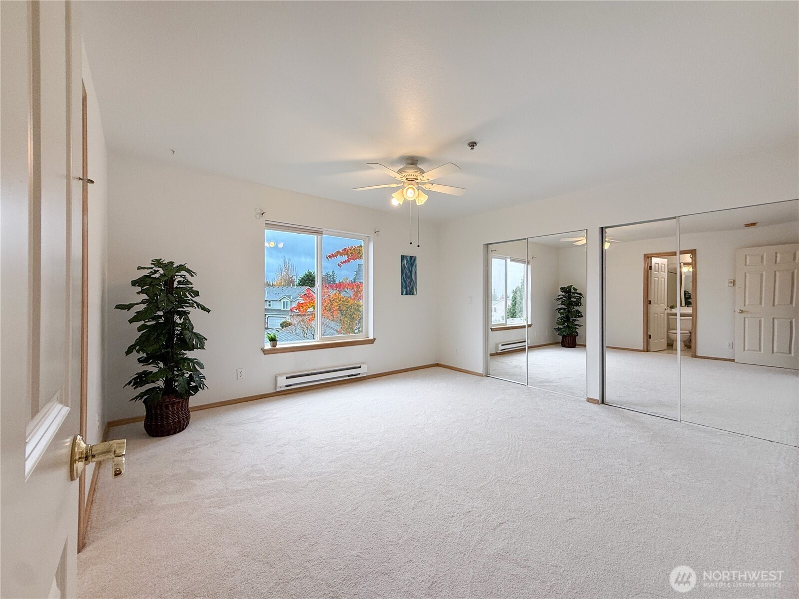 5620 14th Drive W Everett WA 98203