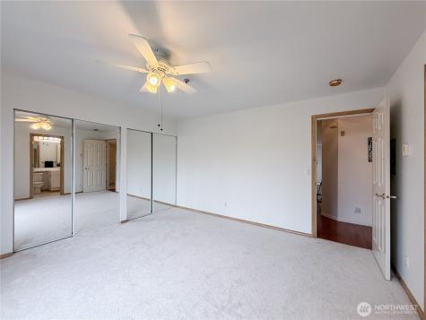 5620 14th Drive W Everett WA 98203