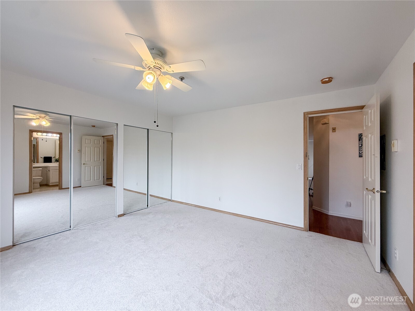 5620 14th Drive W Everett WA 98203