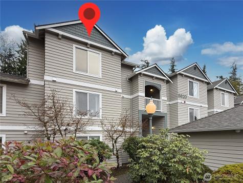 5620 14th Drive W Everett WA 98203