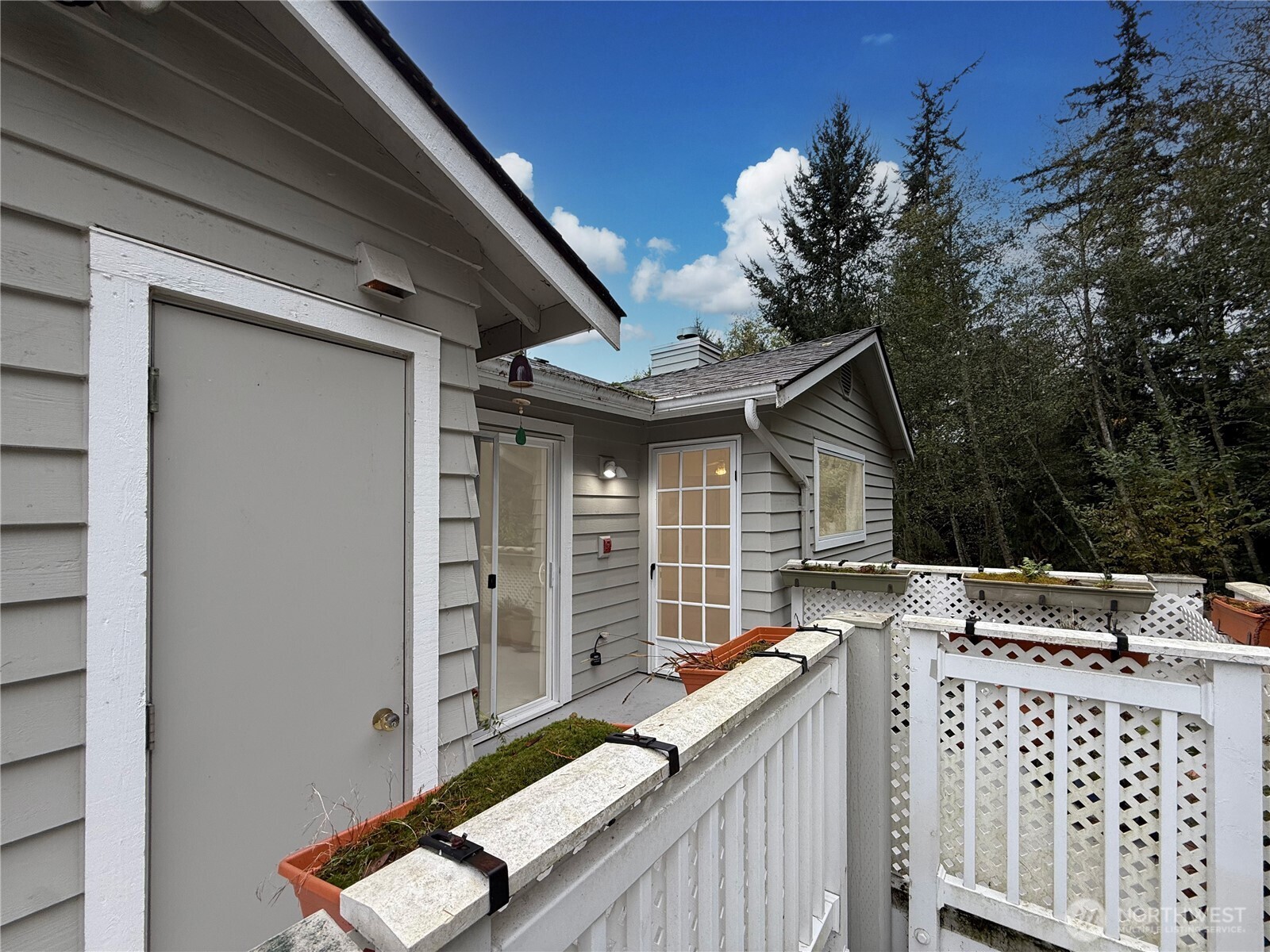 5620 14th Drive W Everett WA 98203