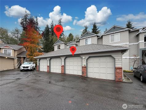 5620 14th Drive W Everett WA 98203