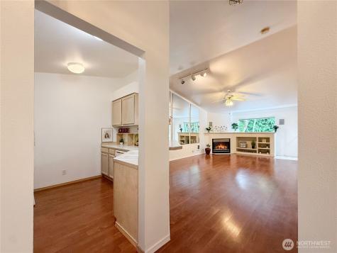 5620 14th Drive W Everett WA 98203
