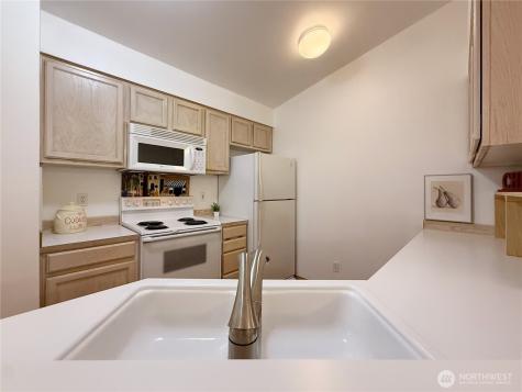 5620 14th Drive W Everett WA 98203