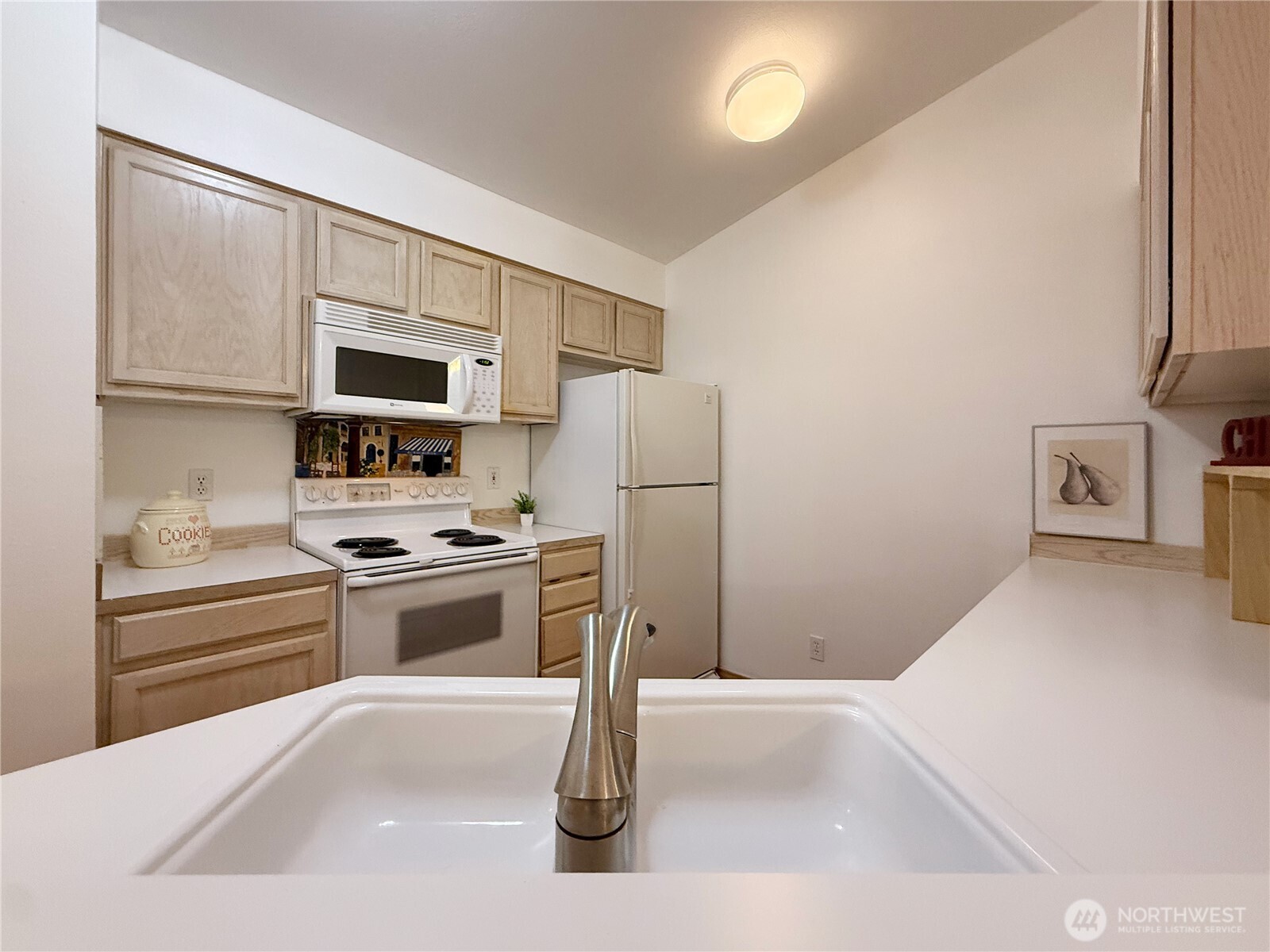 5620 14th Drive W Everett WA 98203