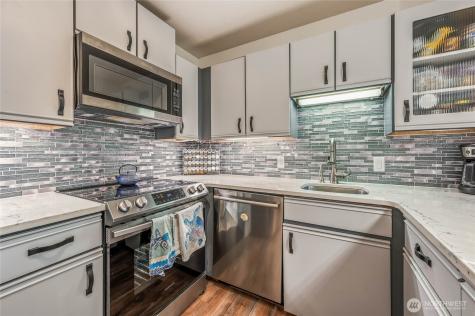 325 Division Street Leavenworth WA 98826