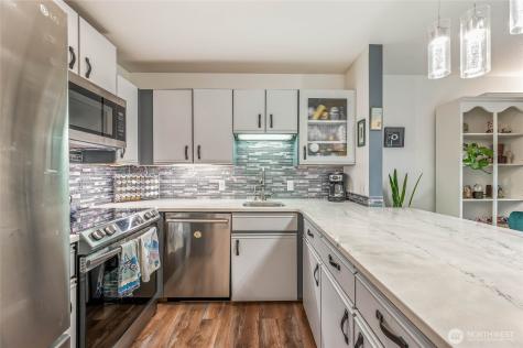 325 Division Street Leavenworth WA 98826