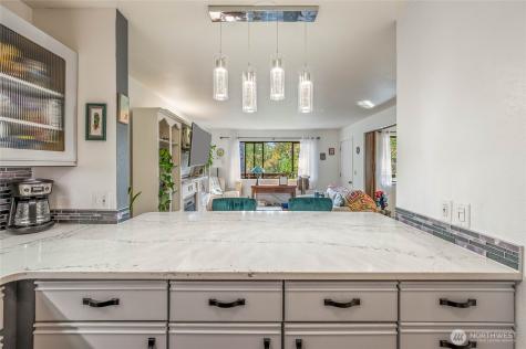 325 Division Street Leavenworth WA 98826