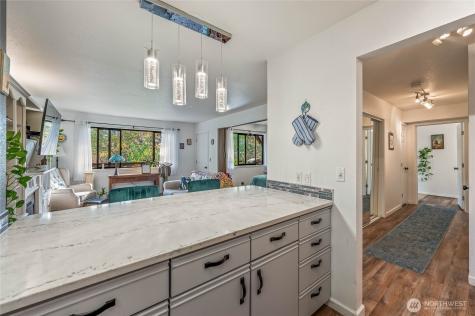 325 Division Street Leavenworth WA 98826
