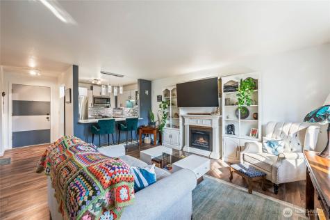 325 Division Street Leavenworth WA 98826