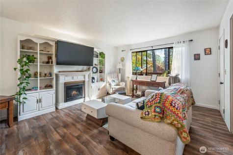 325 Division Street Leavenworth WA 98826
