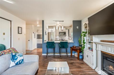 325 Division Street Leavenworth WA 98826