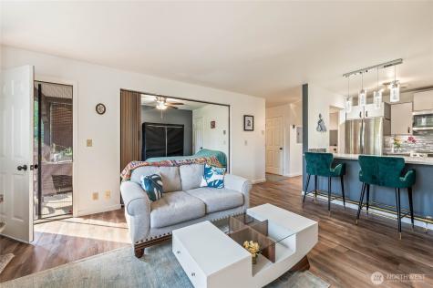 325 Division Street Leavenworth WA 98826