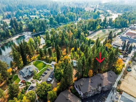 325 Division Street Leavenworth WA 98826