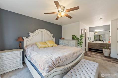 325 Division Street Leavenworth WA 98826