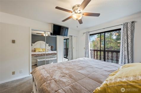 325 Division Street Leavenworth WA 98826