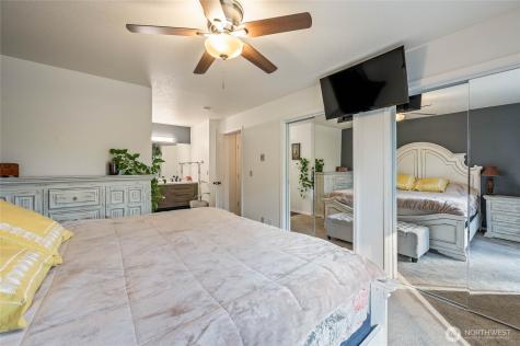 325 Division Street Leavenworth WA 98826