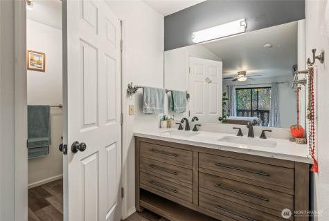 325 Division Street Leavenworth WA 98826