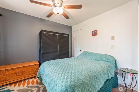 325 Division Street Leavenworth WA 98826