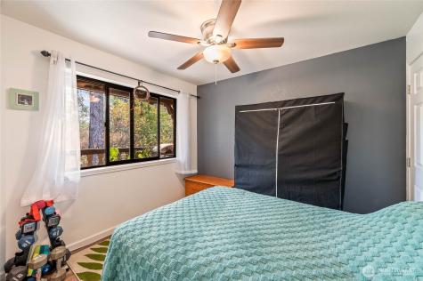 325 Division Street Leavenworth WA 98826