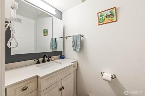 325 Division Street Leavenworth WA 98826