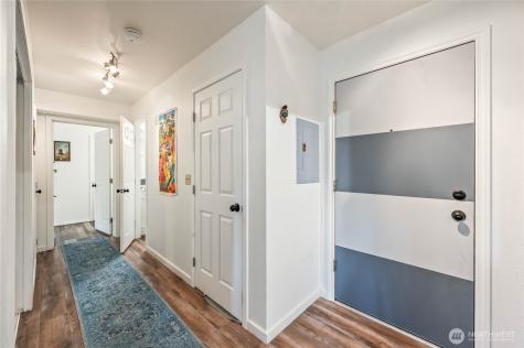 325 Division Street Leavenworth WA 98826