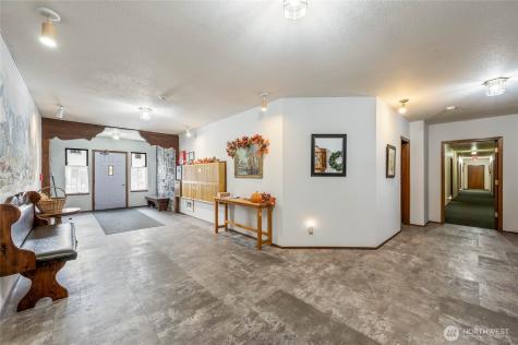 325 Division Street Leavenworth WA 98826