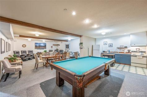 325 Division Street Leavenworth WA 98826