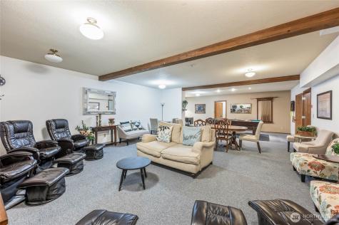 325 Division Street Leavenworth WA 98826